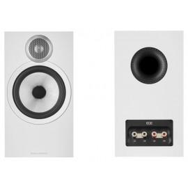 Bowers Wilkins 606 S3 Raf Tipi Hoparlör